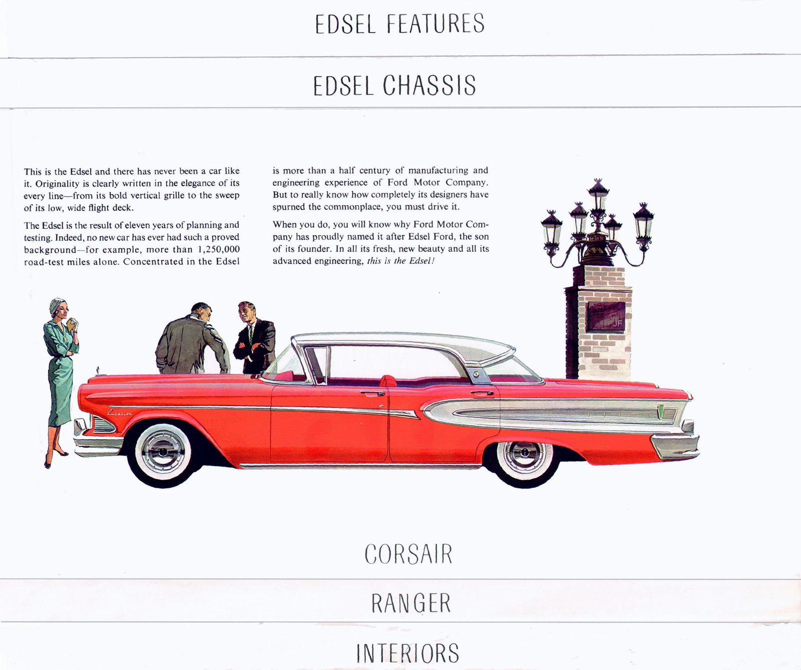n_1958 Edsel Full Line Folder-03.jpg